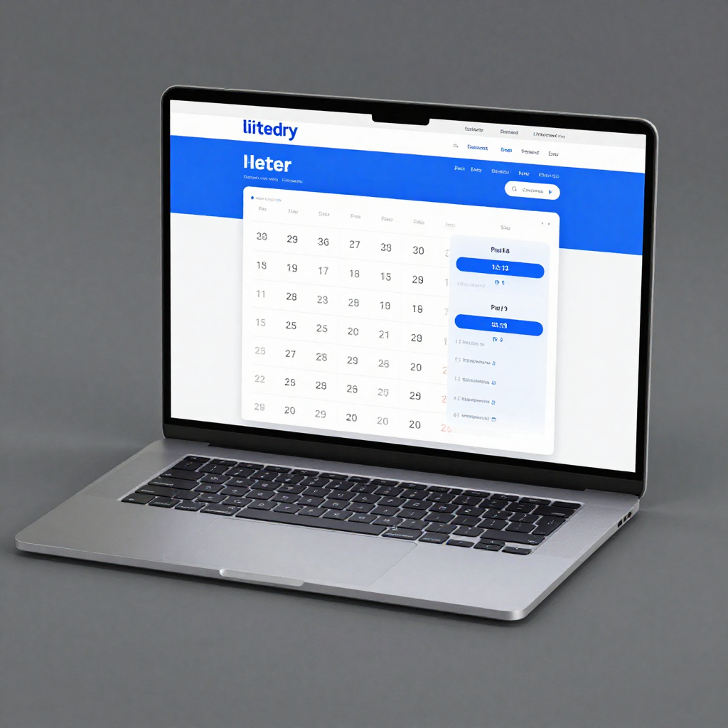 Situs Toto Trends 2026: What’s Changing?